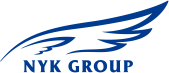 NYK GROUP NYK GROUP